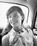 Francoise Hardy Photo Francoise Hardy Photo
