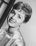 Debbie Reynolds Photo