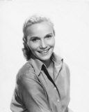 Eva Marie Saint Photo