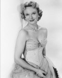 Anna Neagle Photo