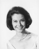 Diane Baker Fotografía Diane Baker Fotografía