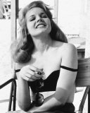 Carroll Baker Photo
