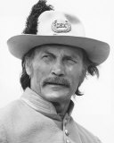 Jack Palance Photo