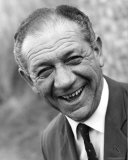 Sid James Foto