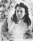 Jenny Agutter Foto