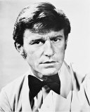 Roddy McDowall Photo
