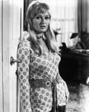 Stephanie Beacham Photo