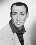 Joey Bishop Photo