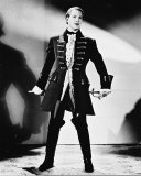 Nelson Eddy Photo