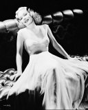 Jane Wyman Fotografía Jane Wyman Fotografía