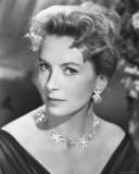 Deborah Kerr Photo