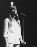 Francoise Hardy Photographie