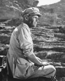 Peter O'Toole Photo
