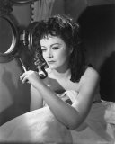 Margaret Lockwood Photo