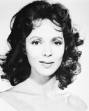 Dorothy Dandridge Photographie