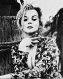 Ann-Margret Photo