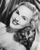 Deanna Durbin Fotografía