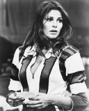 Raquel Welch Photo