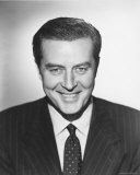 Ray Milland Fotografía Ray Milland Fotografía
