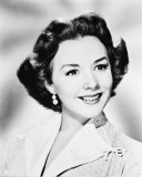 Piper Laurie Photo
