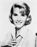 Eva Marie Saint Photo