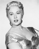 Rhonda Fleming Photo