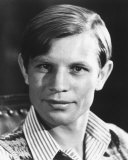 Michael York Photographie
