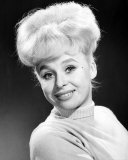 Barbara Windsor Photo