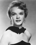 Buy Anne Francis at AllPosters.com