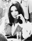 Jacqueline Bisset Photo