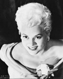 Judy Holliday Photo