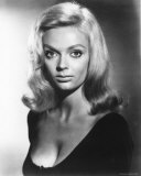 Barbara Steele Photo
