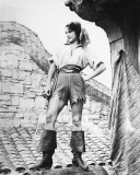 Jean Peters Photo Jean Peters Photo