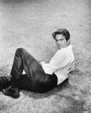 Warren Beatty Photo