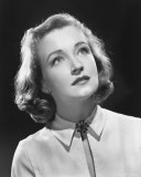 Nina Foch