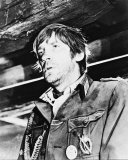 David Warner Photo