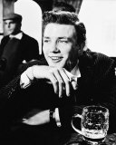 Albert Finney Photo