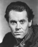 Henry Fonda Photo