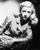 Gloria Grahame Fotografía Gloria Grahame Fotografía