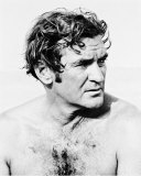 Rod Taylor Photo