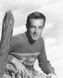 Guy Madison Photo