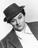 Hattie Jacques Photographie