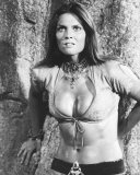 Caroline Munro Photographie