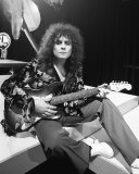 Marc Bolan Photo