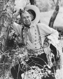 Chill Wills Photo