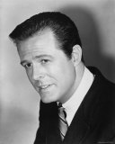 Robert Culp Photo