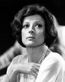 Maggie Smith Photo Maggie Smith Photo