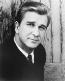 Leslie Nielsen Photo