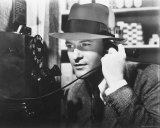 George Sanders Photo