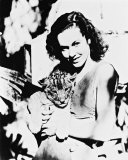 Maureen O'Sullivan Photo